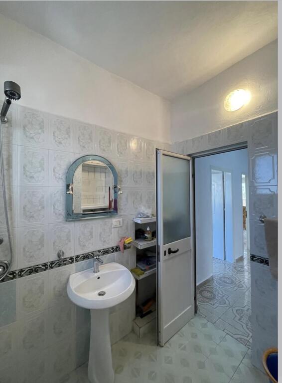 Affittasi appartamento 1+1 a Markata, Durrës