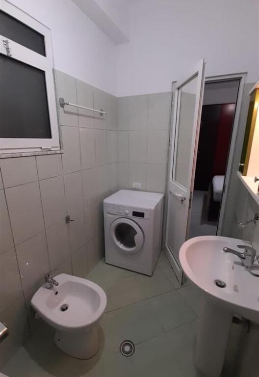 APARTMENT FOR RENT 2+1 FRESK 40,000 LEKE
