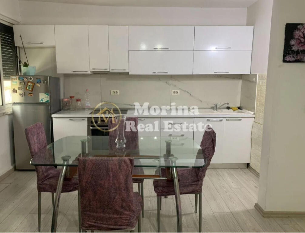 Affitto, Appartamento 2+1, Allias, 450 euro/mese