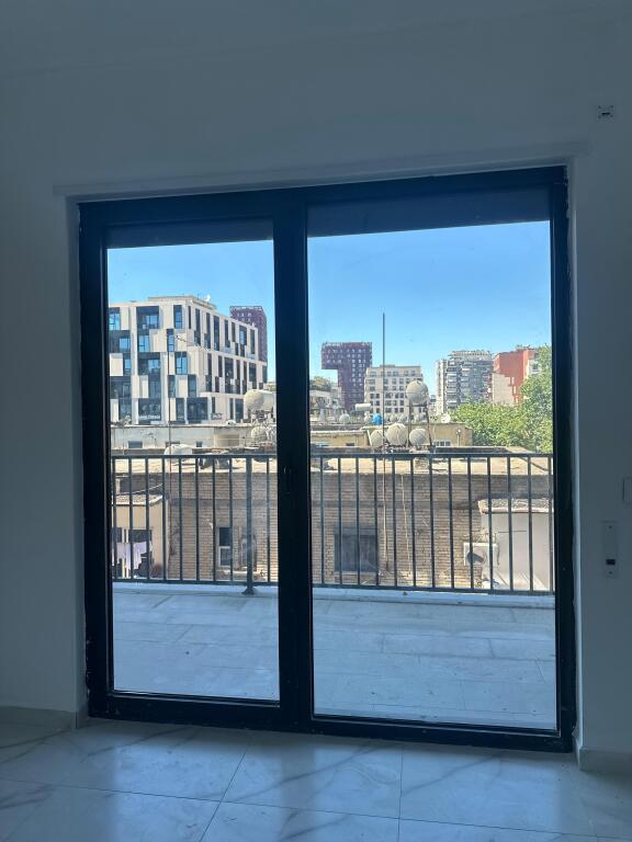 Premises for rent – Myslym Shyri