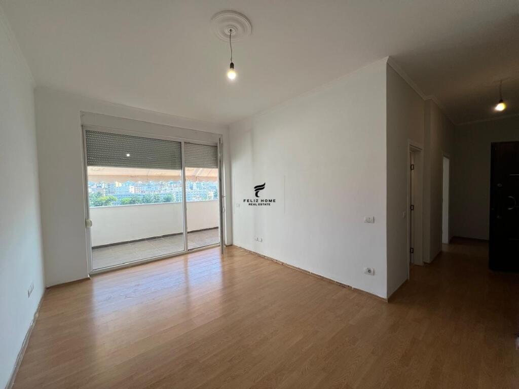 APARTMENT FOR RENT 1+1 21 DECEMBER 70,000 LEKE