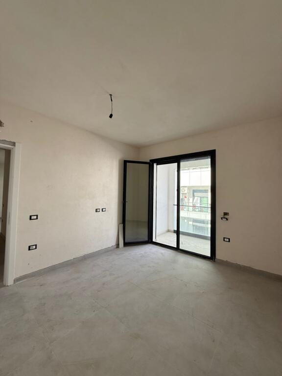 Apartment 1+1 for rent dry lake