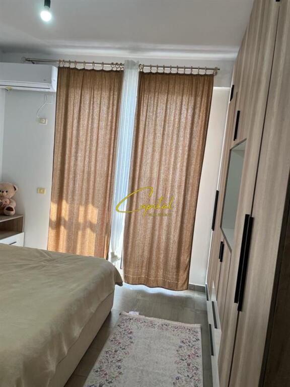 SHITET APARTAMENT 1+1 ASTIR 105.000 EURO