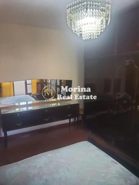 Affitto, Appartamento 1+1+Angolo cottura, Brryli 350 euro/mese