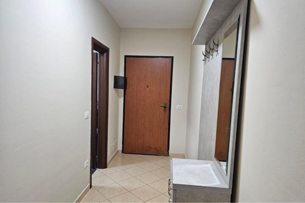 Appartamento 1+1 in Vendita – Yzberisht, 95.000 EURO. ID: 1001-46