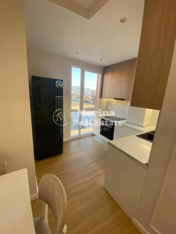 Affitto, Appartamento 1+1, Fusha Aviacionit, 500 euro/mese