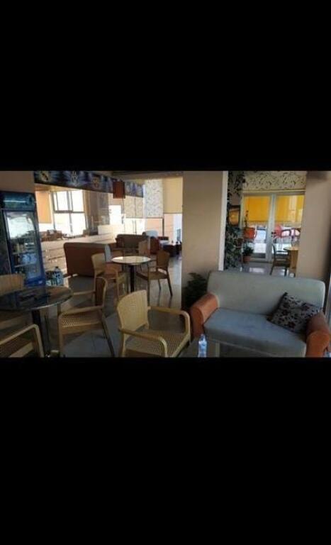 BUSINESS PREMISES FOR RENT 120 M2 KODRA E PRIFTIT 50,000 LEKE