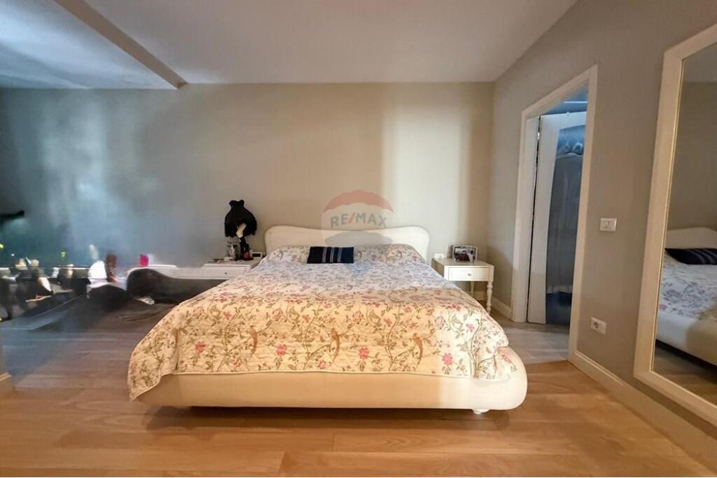 Apartament 3+1+Verande per shitje Kop Zoologjik!
