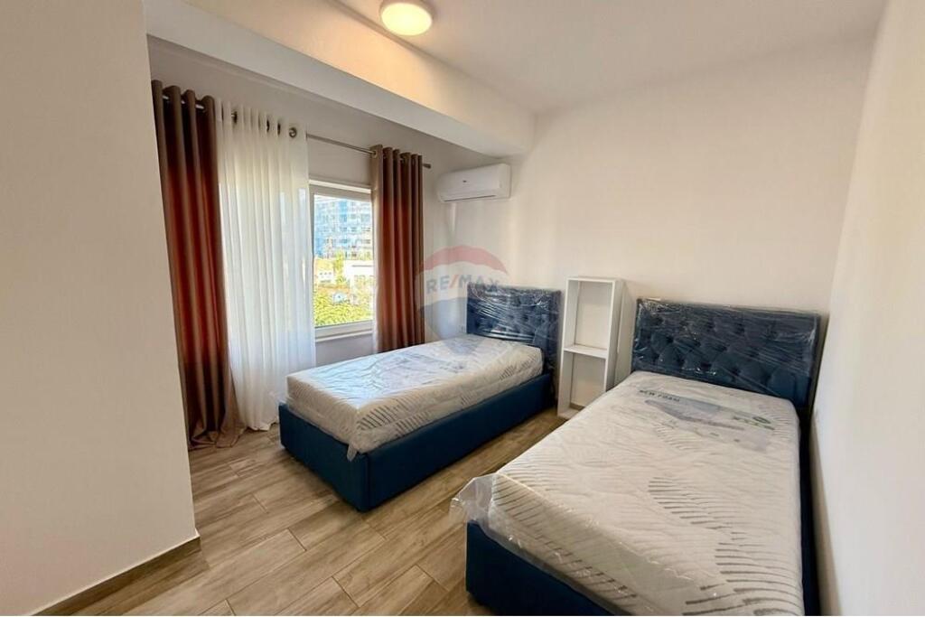 AFFITTO Duplex 3+1 IN COLLINA