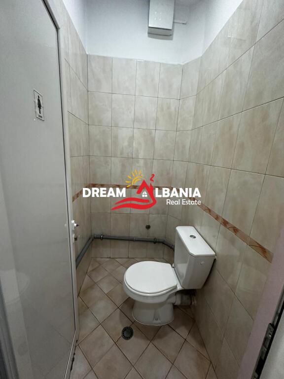 2 Office spaces for rent in the Varri Bamit area (ID 42611106).