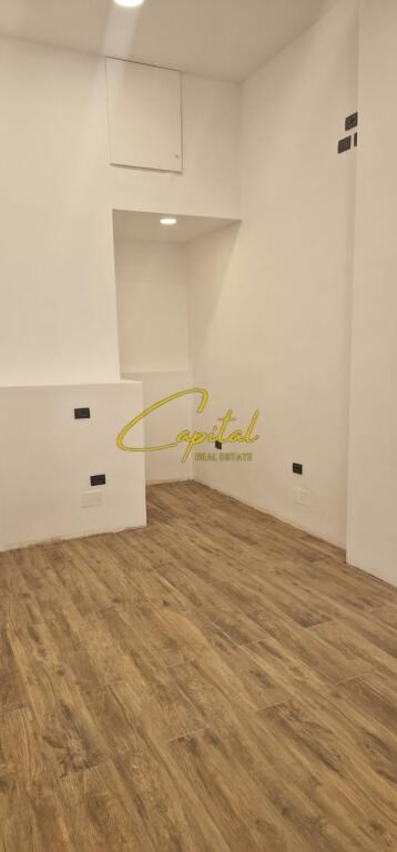 SHITET DYQAN 55 M2 ISH STACIONI TRENIT 270.000 EURO