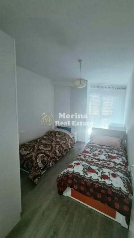 Affitto, Appartamento 2+1, Via Siri Kodra, 500 euro/mese