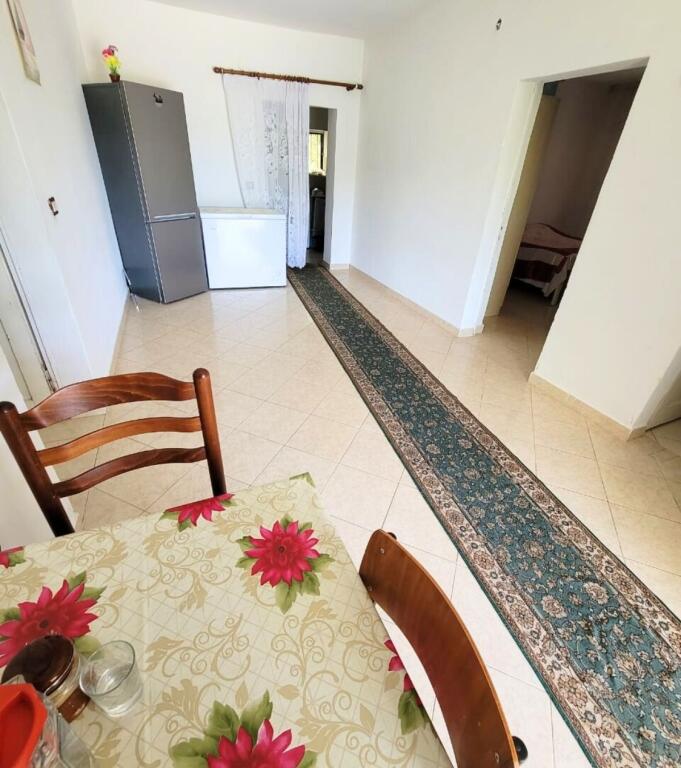 For sale – Private house in the village of Helmas, Kavajë