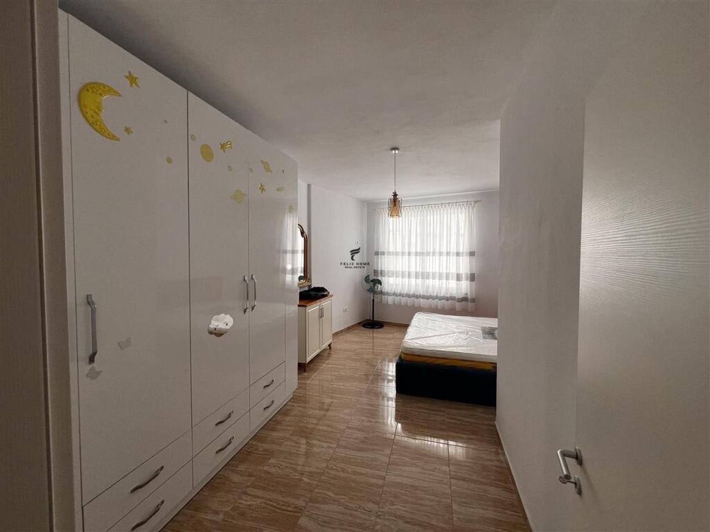 APARTMENT FOR RENT 3+1 ASTR 600 EURO