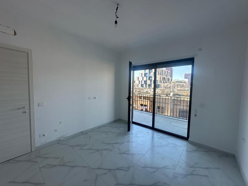 Premises for rent – Myslym Shyri