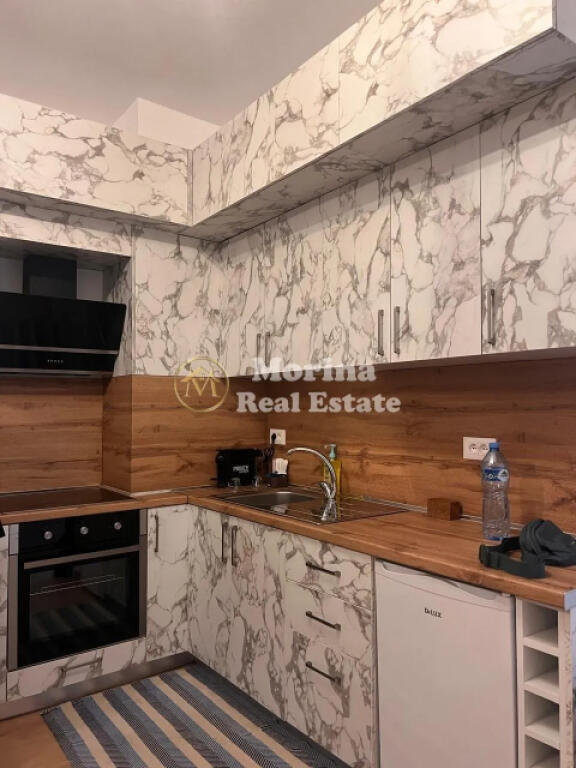 Appartamento 1+1, vicino all'Ospedale Americano 3, 460 Euro/mese
