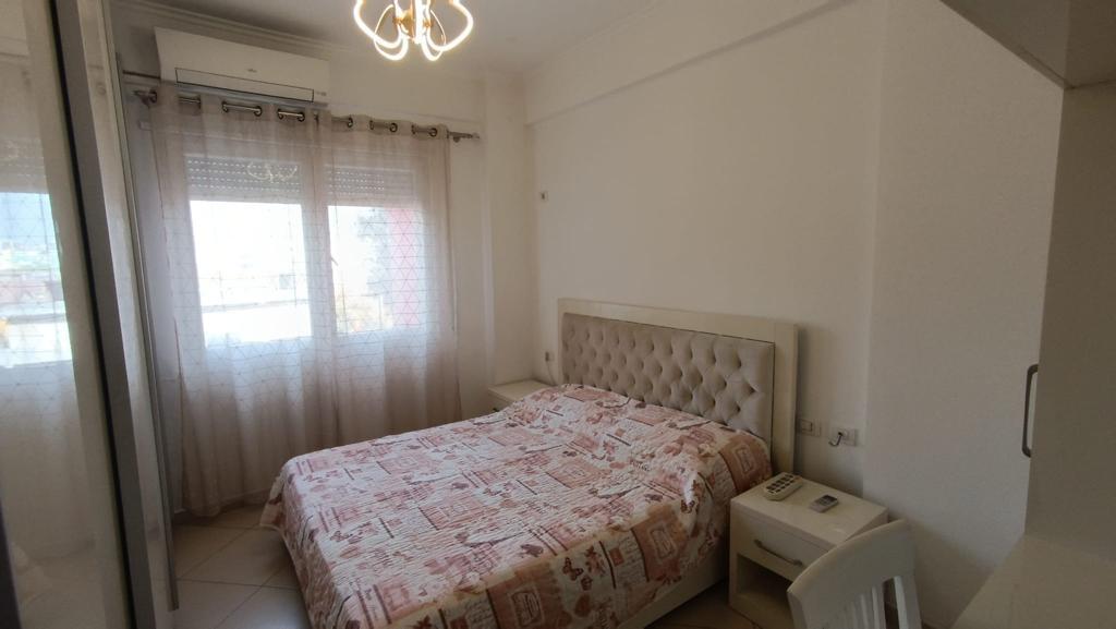 For rent 1+1+parking At Golden Park Amerikan 3