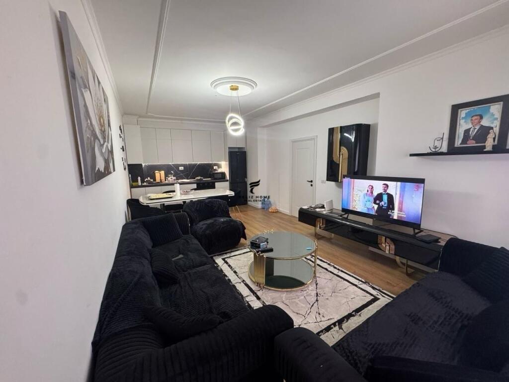 FOR SALE APARTMENT 2+1 PORCELAN 155,000 EURO