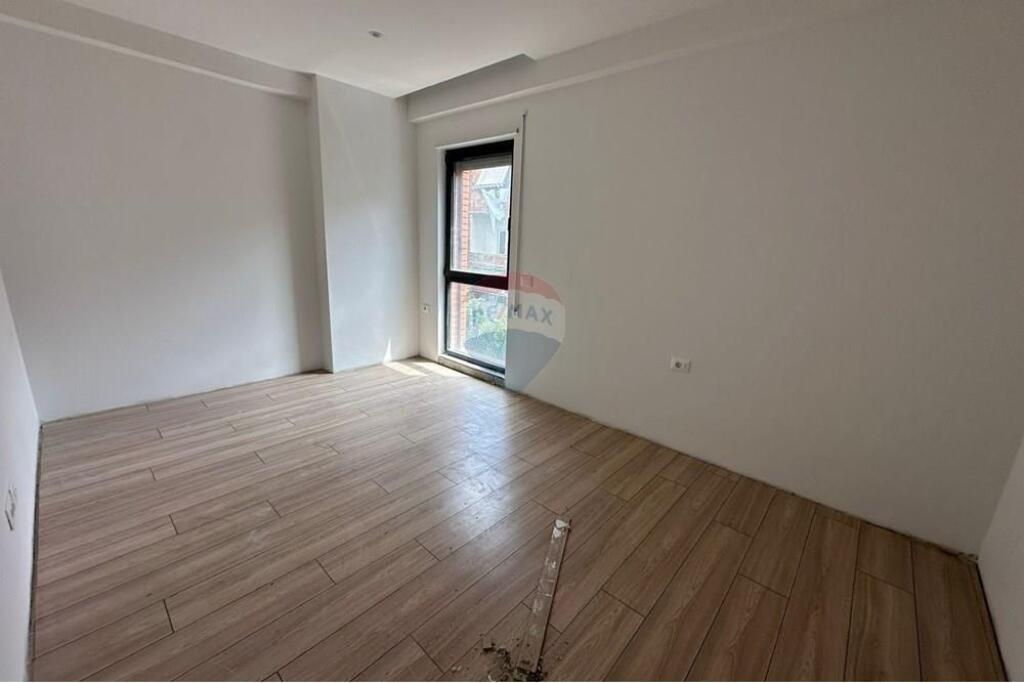 Apartment 1+1 for sale in one of the most sought-after residences in Tirana, Altana.