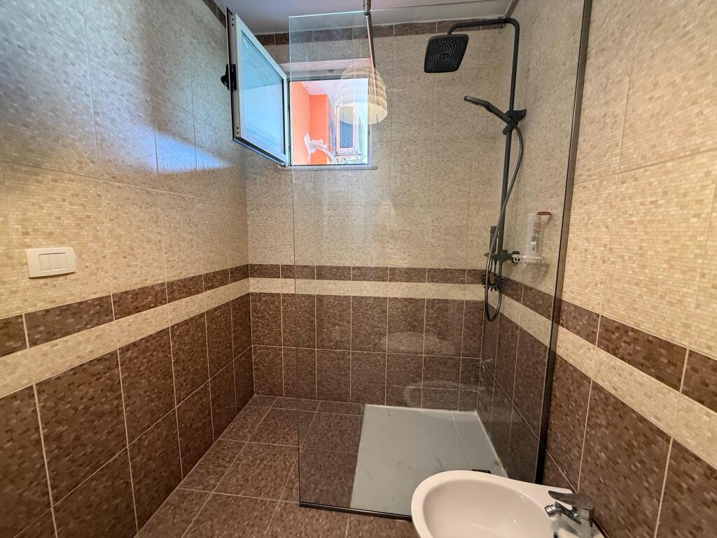 Shitet Apartament ne Plepa ,Durres