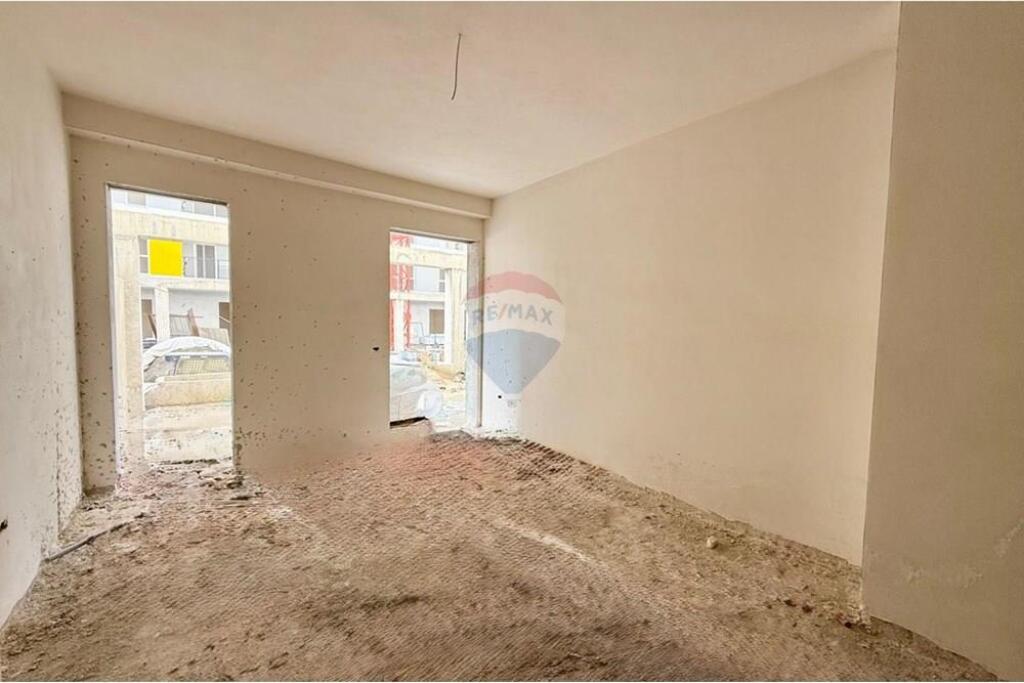 OKAZION APARTAMENT 2+1+2 ME OBORR TEK UNIVERS CITY