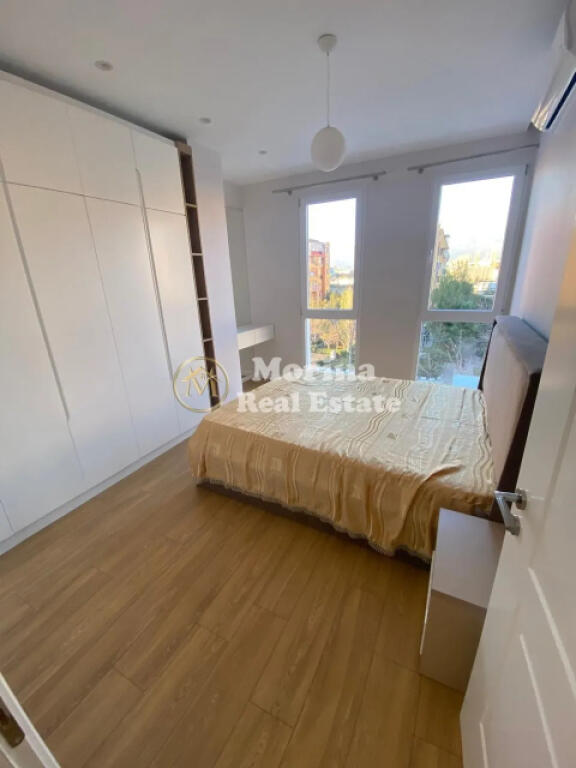 Affitto, Appartamento 1+1, Fusha Aviacionit, 500 euro/mese