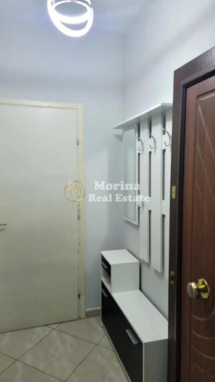 affitto appartamento 1+1, 500 euro/mese, Yzberisht