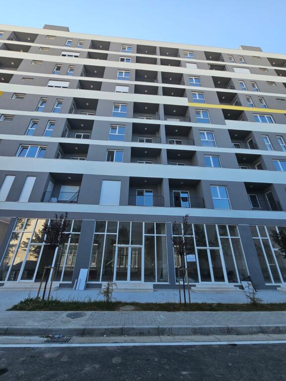 Appartamento 2+1 in vendita a Univers City, QTU