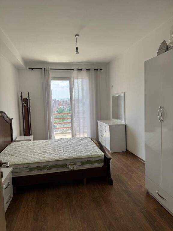 Appartamento 2+1 in vendita ad Astir!