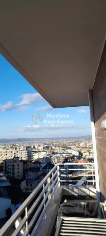 Affitto, Appartamento 3+1+Parcheggio, Fresk, 600 euro/mese