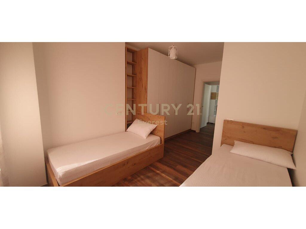 Apartment 2+1 for rent in the area of Dry Lake