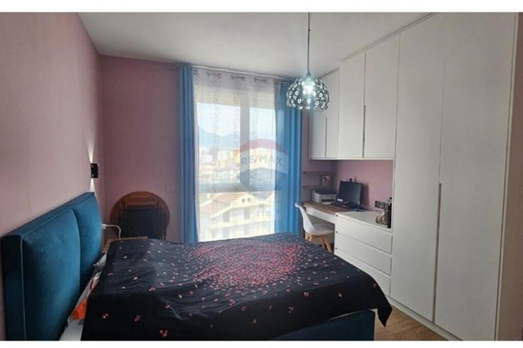 Apartment 2+1 for rent at Fiori Di Bosko