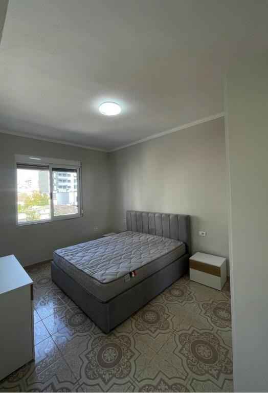 Affittasi appartamento 1+1 a Markata, Durrës