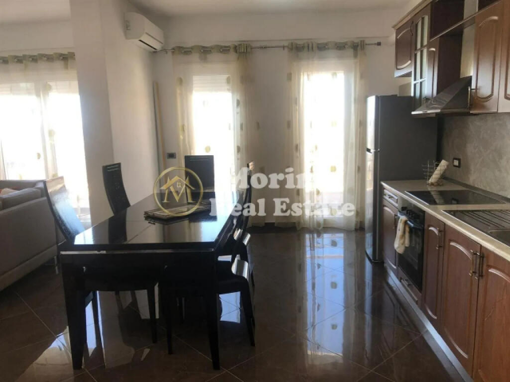 Affitto, Appartamento 3+1+Parcheggio, Fresk, 600 euro/mese