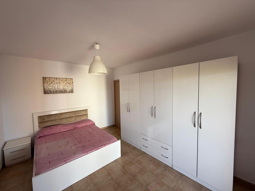 Shitet Apartament ne Plepa ,Durres
