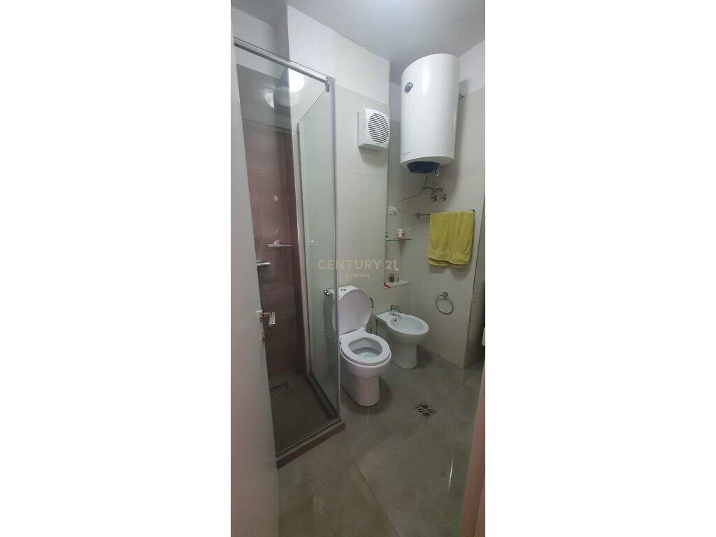 Apartment 2+1 for rent in the area of Dry Lake