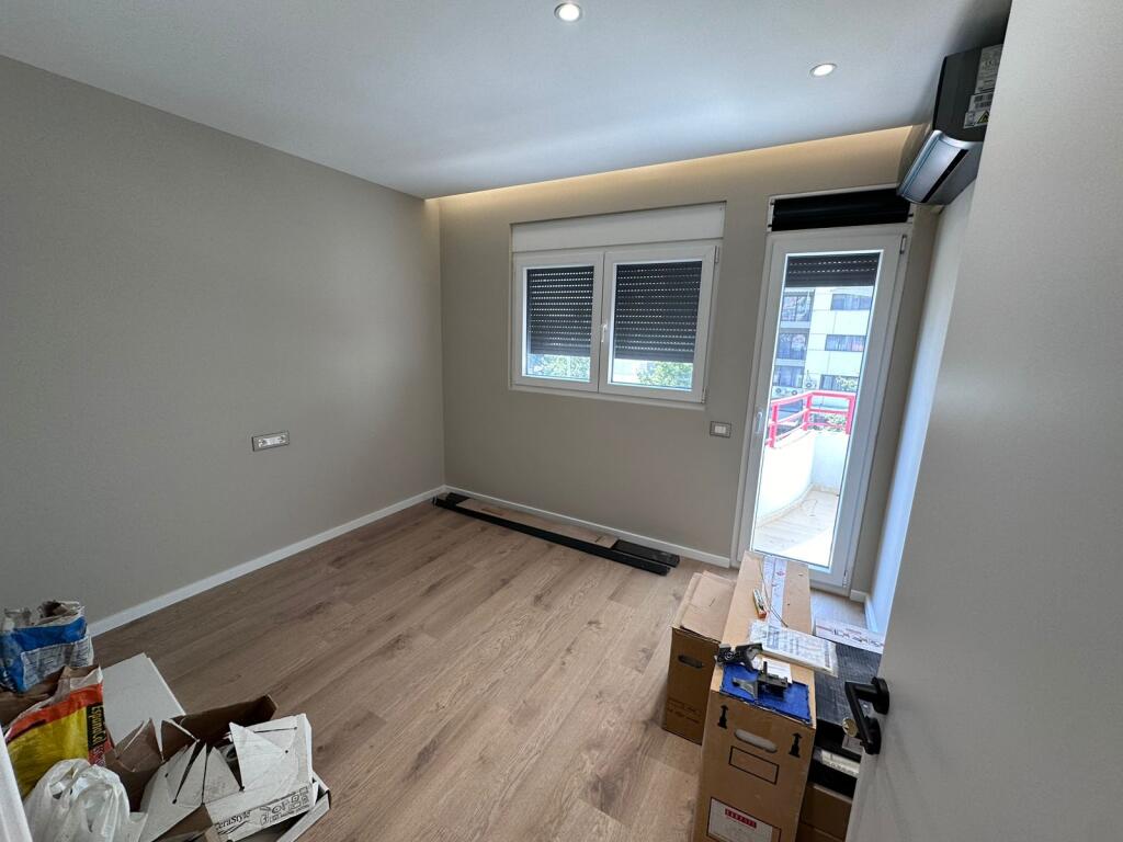 House 2+1+2 for sale in Astir