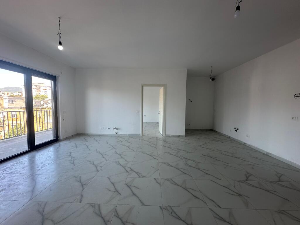 Premises for rent – Myslym Shyri