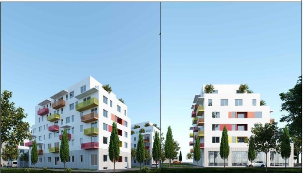 🏠Apartment 2+1 for Sale at Tudas Complex in Astir, Tirana!
