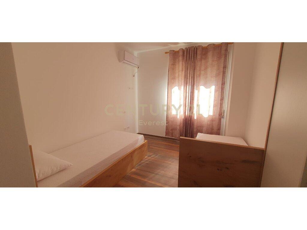Apartment 2+1 for rent in the area of Dry Lake