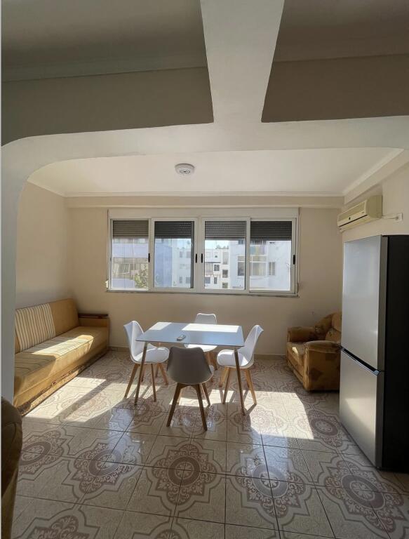 Affittasi appartamento 1+1 a Markata, Durrës