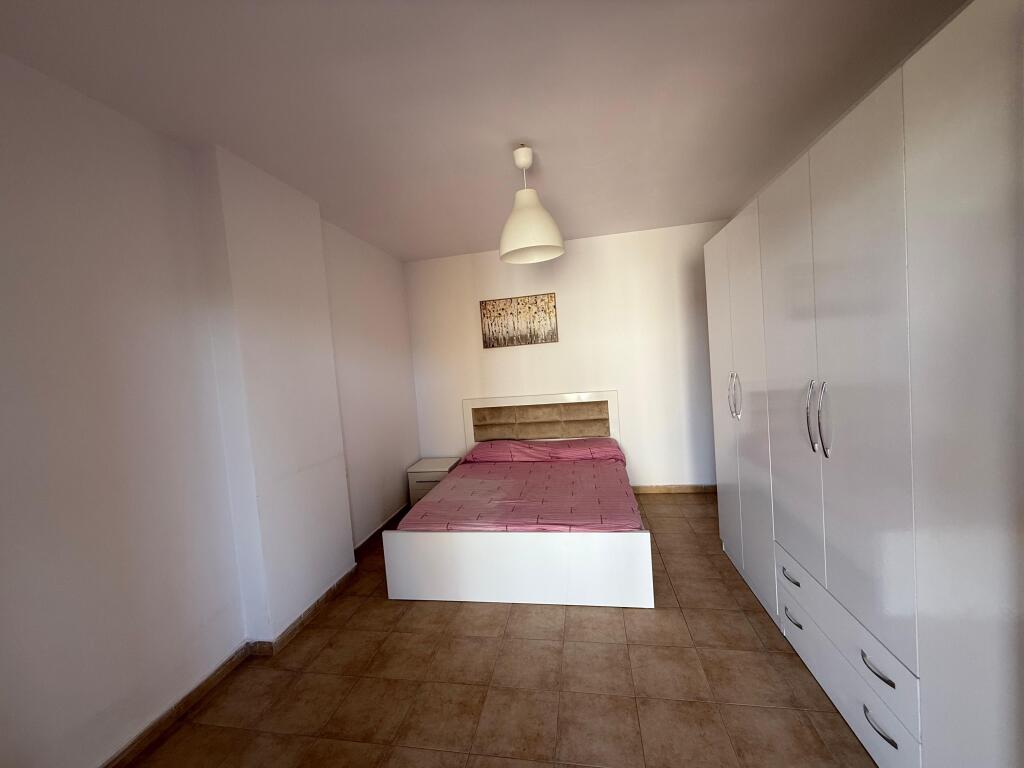 Shitet Apartament ne Plepa ,Durres