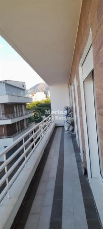 Affitto, Appartamento 3+1+Parcheggio, Fresk, 600 euro/mese