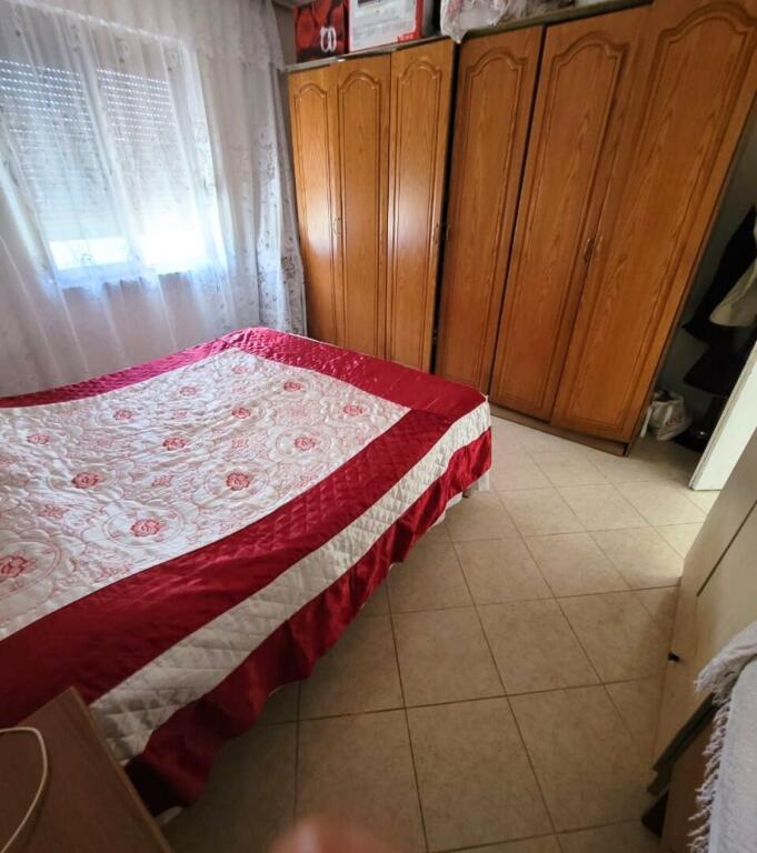 For sale – Private house in the village of Helmas, Kavajë