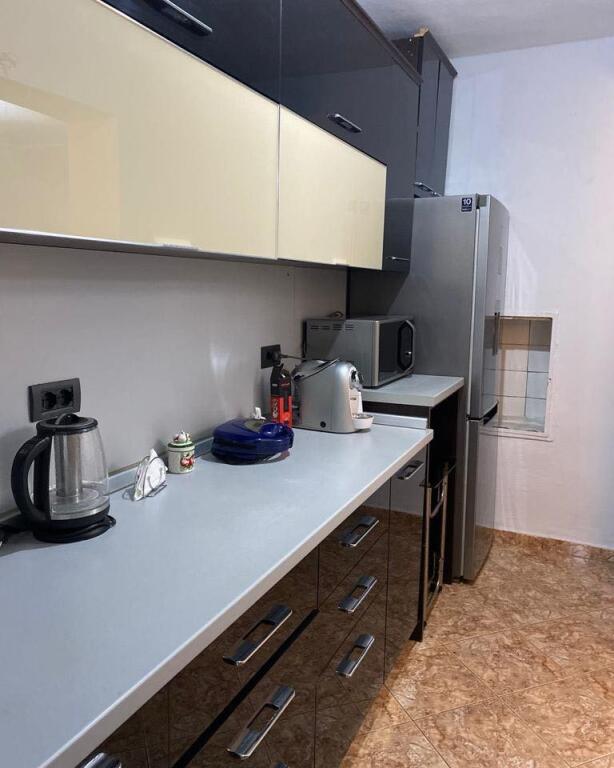 🏠 JEPET ME QIRA APARTAMENT 2+1 – PRANË SHKOLLËS SË BALETIT! 🏠