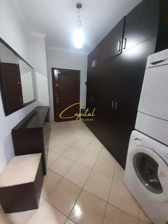 APPARTAMENTO IN AFFITTO 1+1 FRESKU 35.000 LEKE