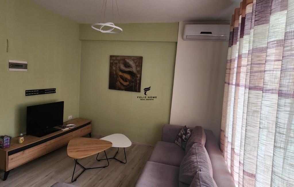 APARTMENT FOR RENT 2+1 ZOOLOGICAL GARDEN 700 EURO