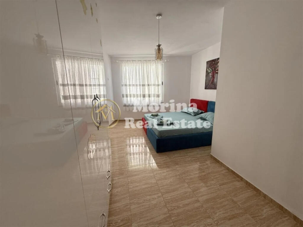Affitto, Appartamento 3+1, Astir, 600 euro/mese