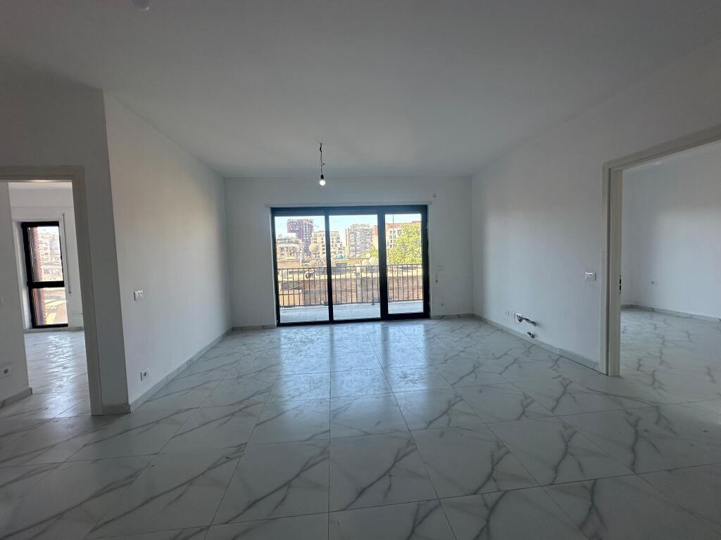 Premises for rent – Myslym Shyri