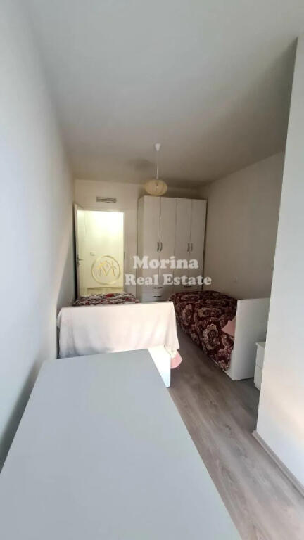 Affitto, Appartamento 2+1, Via Siri Kodra, 500 euro/mese
